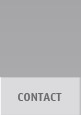 Contacto