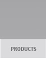 Productos