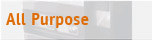 Universales