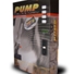 PUMP
