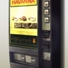Universal - Havanna